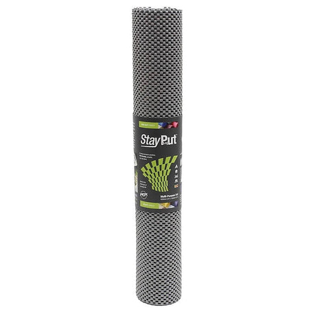 StayPut Anti-Slip Fabric Roll