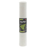 StayPut Anti-Slip Fabric Roll