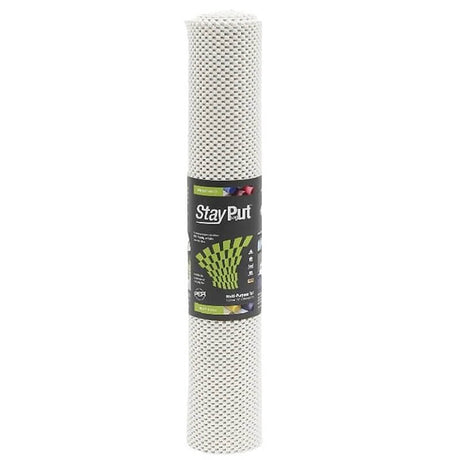 StayPut Anti-Slip Fabric Roll