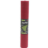 StayPut Anti-Slip Fabric Roll