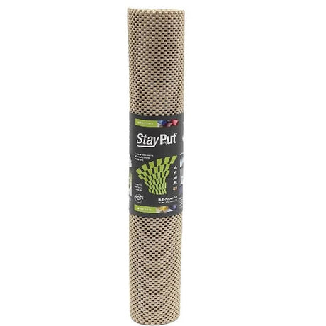 StayPut Anti-Slip Fabric Roll