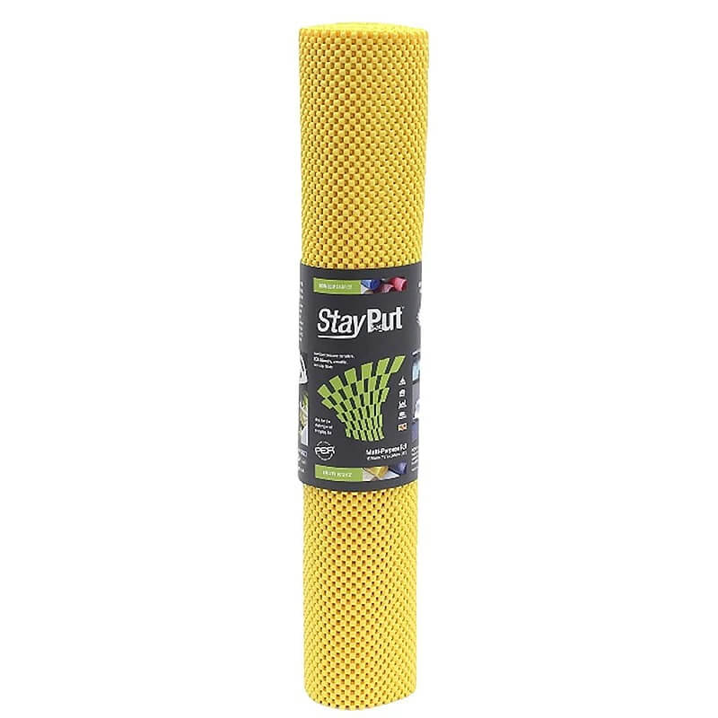 StayPut Anti-Slip Fabric Roll