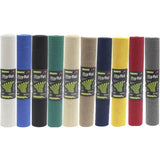isagi-stay-put-fabric-roll 12"_1