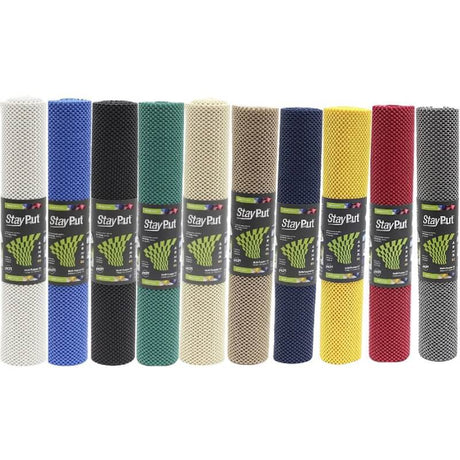 isagi-stay-put-fabric-roll 12"_1