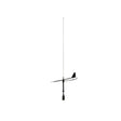 supergain-black-swan-vhf-antenna-with-wind-indicator-and-mast-bracket Default Title_1