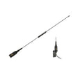 supergain-task-rib-vhf-fm-aerial-antenna Default Title_1