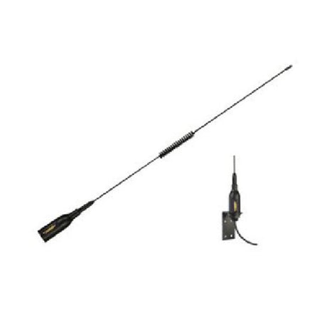 supergain-task-rib-vhf-fm-aerial-antenna Default Title_1