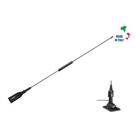 supergain-target-vhf-antenna-black-whip Default Title_1