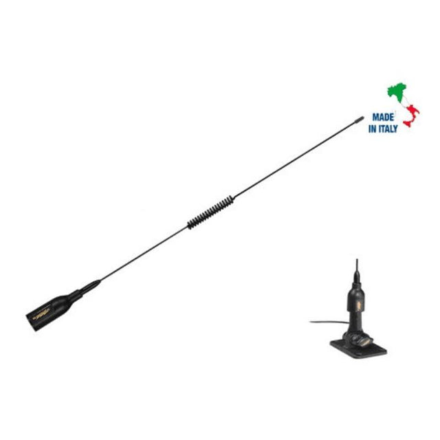 supergain-target-vhf-antenna-black-whip Default Title_1