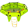 superior-liferaft-halo-2-4-person 2 Person_1