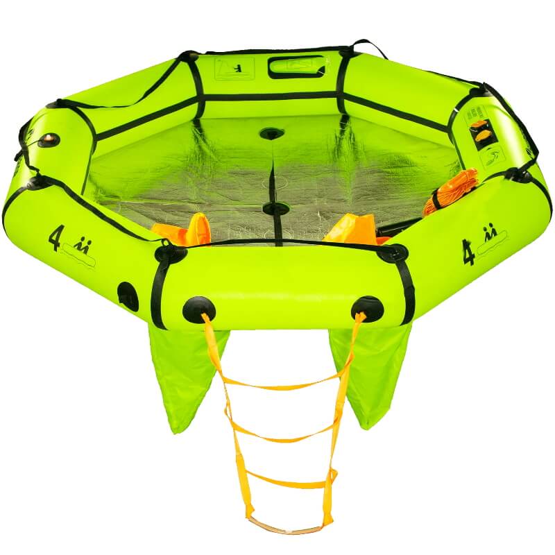 superior-liferaft-halo-2-4-person 2 Person_1