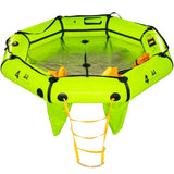 superior-liferaft-halo-2-4-person 2 Person_1