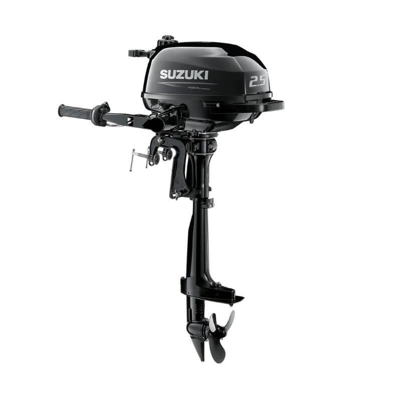 suzuki-df-2-5hp-outboard-engine Default Title_1