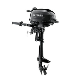 suzuki-df-2-5hp-outboard-engine Default Title_1