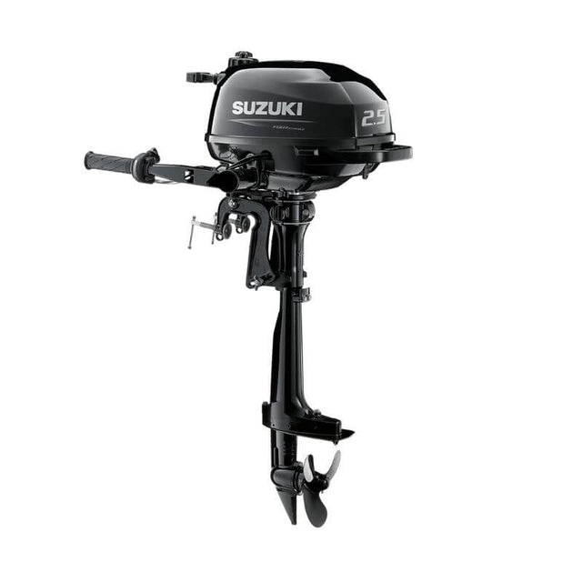 suzuki-df-2-5hp-outboard-engine Default Title_1
