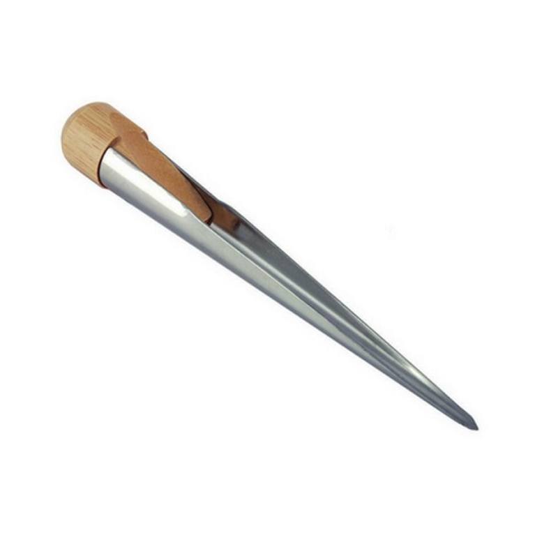 swedish-fid Large_1