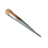 swedish-fid Large_1