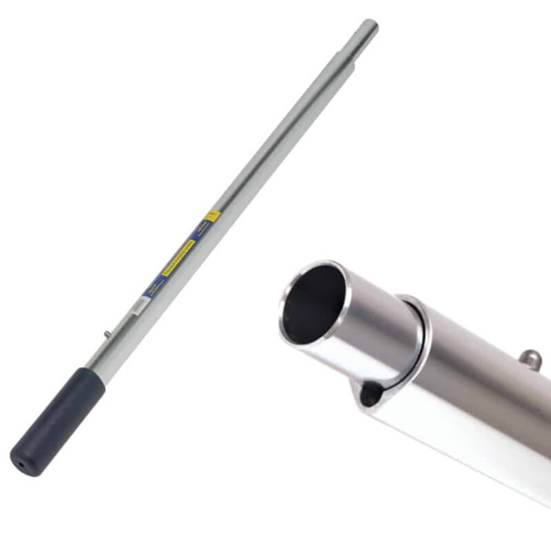 swobbit-perfect-pole 3' - 6'_1