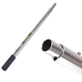 swobbit-perfect-pole 3' - 6'_1