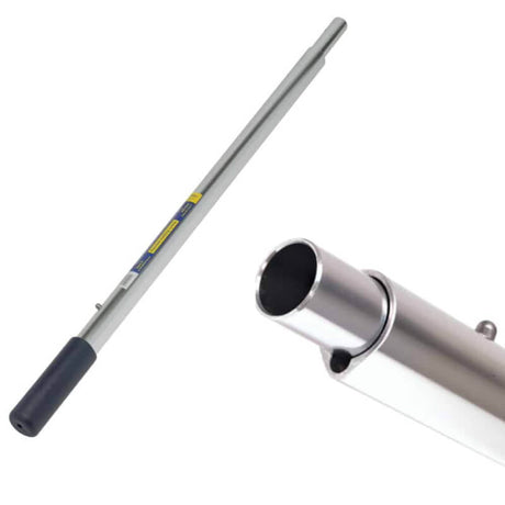 swobbit-perfect-pole 3' - 6'_1