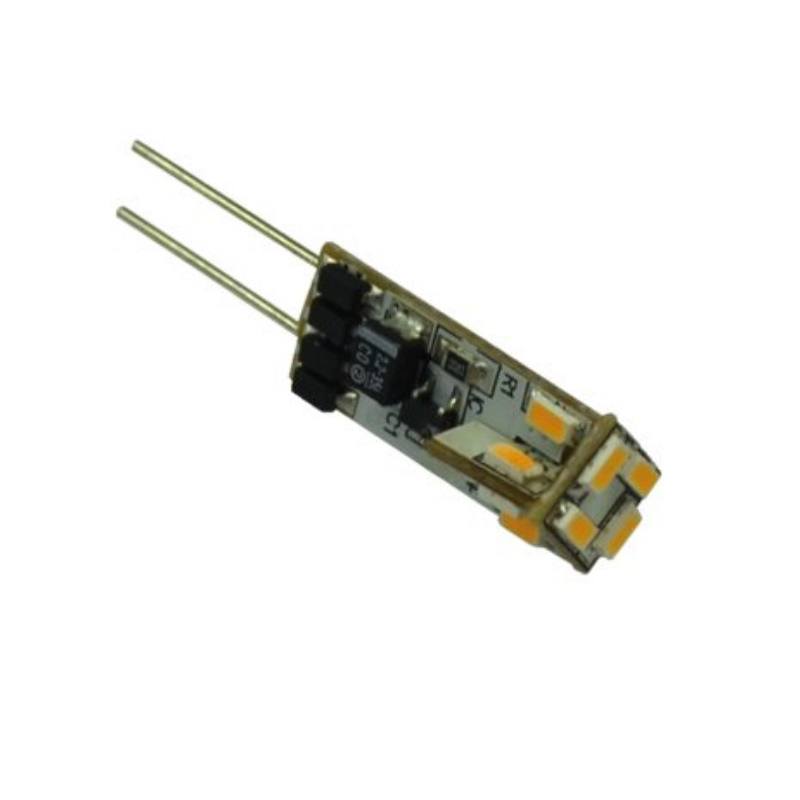 Talamex S-Led 12 10-30v G4