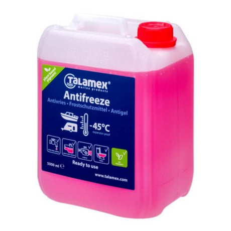 barrus-talamex-antifreeze Default Title_1