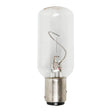 talamex-navigation-bulb-bay15d 12v-10w - BAY15D_1