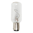 Talamex Navigation Bulb