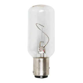 Talamex Navigation Bulb