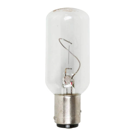 Talamex Navigation Bulb