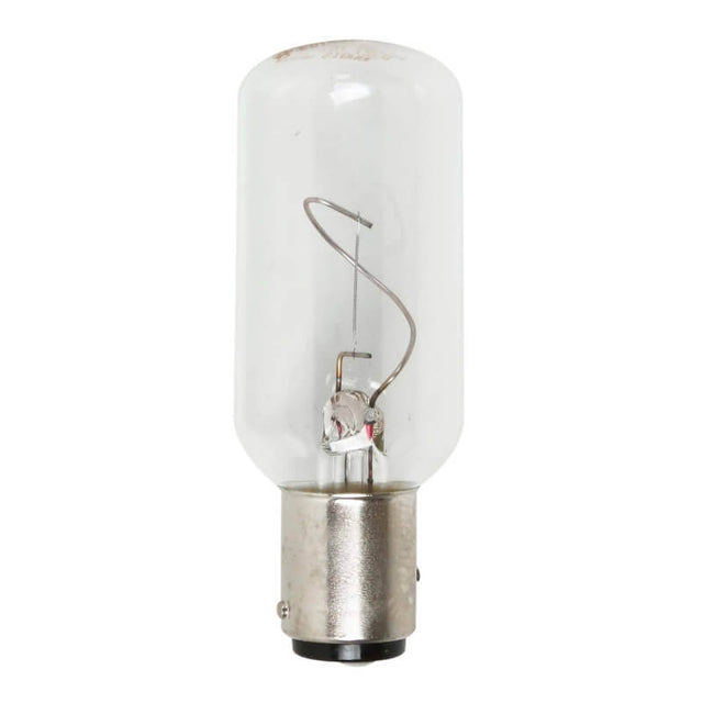 Talamex Navigation Bulb