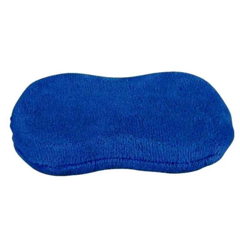 Microfibre Sponge