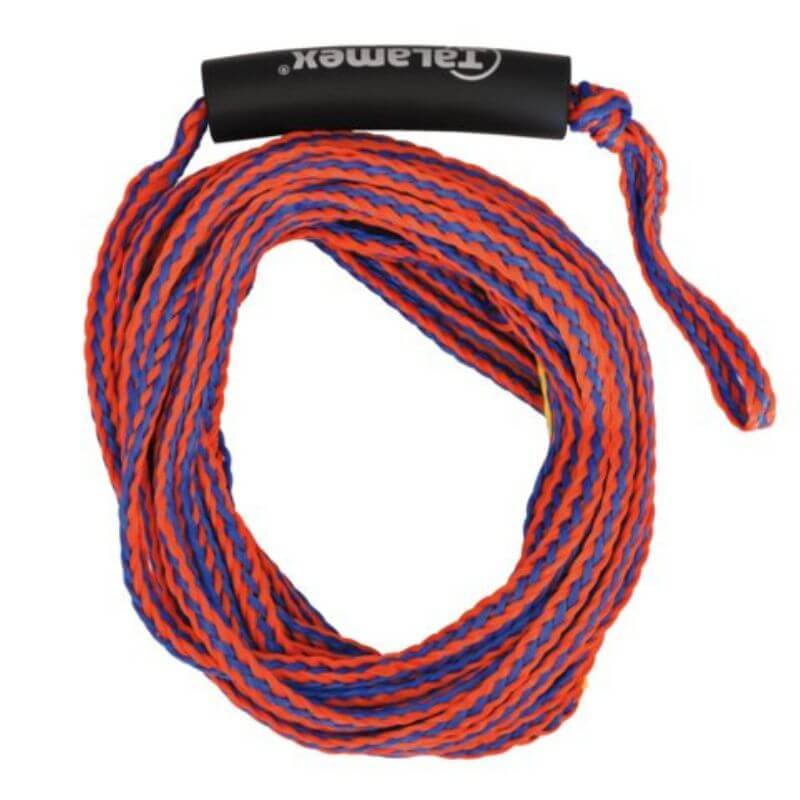 Talamex Funtube Tow Line