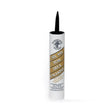 tds-caulking-for-teak-decks-black Default Title_1