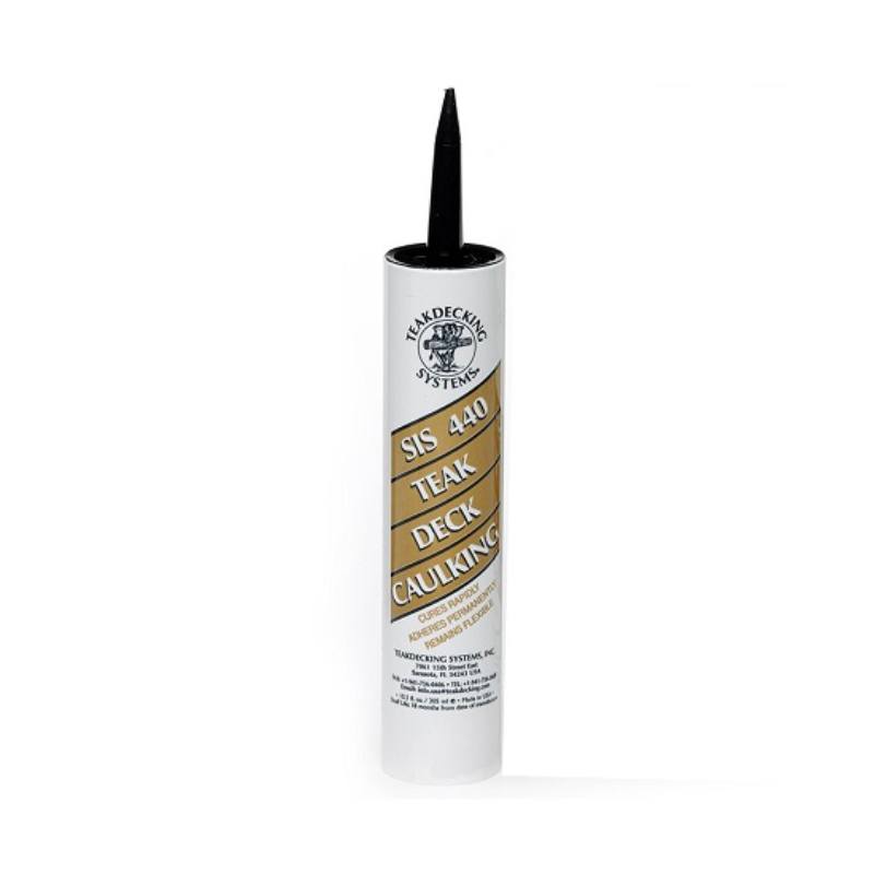 tds-caulking-for-teak-decks-black Default Title_1