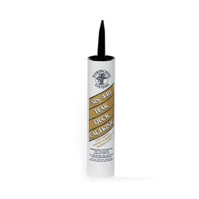 tds-caulking-for-teak-decks-black Default Title_1