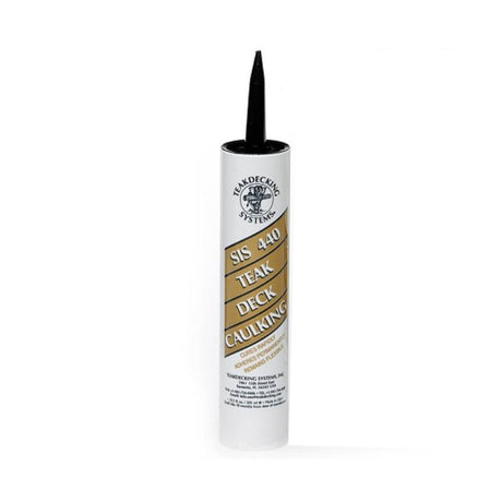 tds-caulking-for-teak-decks-black Default Title_1