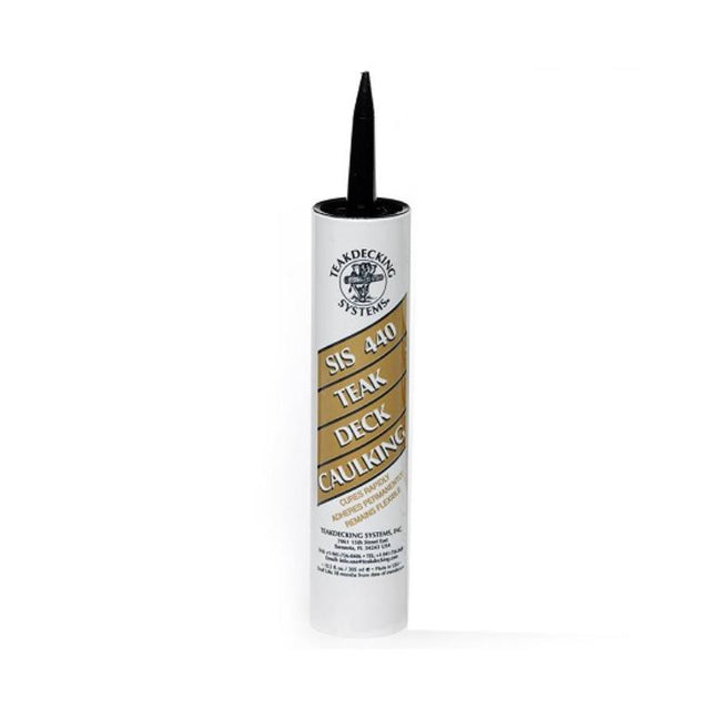 tds-caulking-for-teak-decks-black Default Title_1