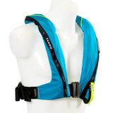 TeamO 170N BackTow Coastal Lifejacket