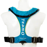 TeamO 170N BackTow Coastal Lifejacket