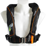 TeamO 170N Offshore Lifejacket Pro Sensor Elite