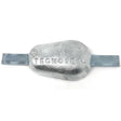 tecnoseal-2-1kg-pear-anode-kit-zd77-copy Default Title_1