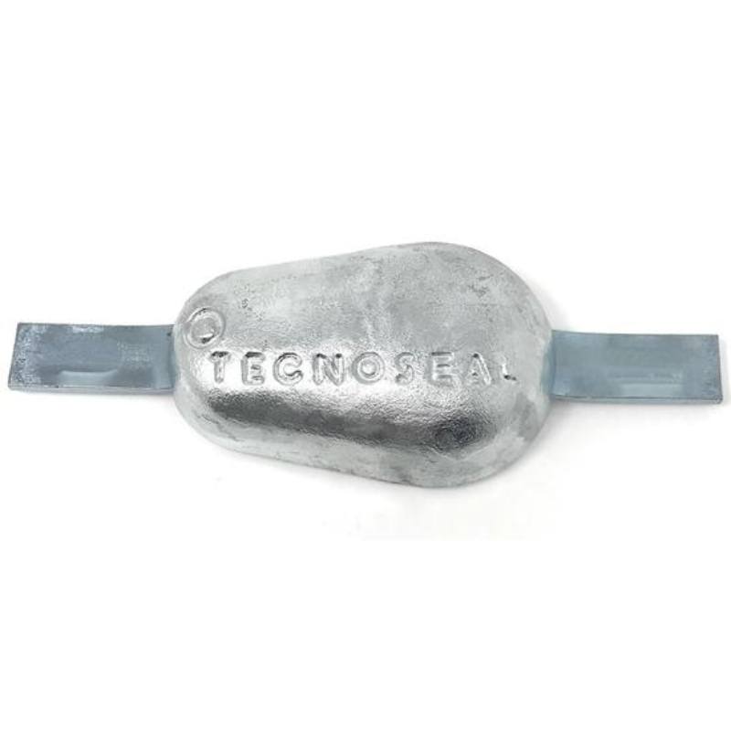 tecnoseal-2-1kg-pear-anode-kit-zd77-copy Default Title_1
