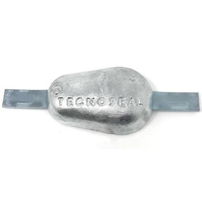 tecnoseal-2-1kg-pear-anode-kit-zd77-copy Default Title_1
