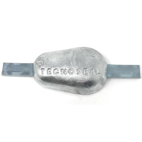 tecnoseal-2-1kg-pear-anode-kit-zd77-copy Default Title_1