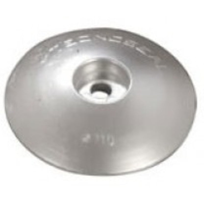 tecnoseal-4-button-anode-1kg-100mm-kit-zd56-copy Default Title_1