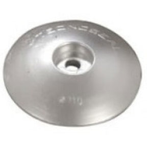 tecnoseal-4-button-anode-1kg-100mm-kit-zd56-copy Default Title_1