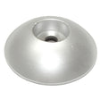 tecnoseal-disc-anode-2-2kg-5-zd58-copy Default Title_1