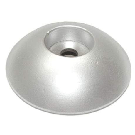 tecnoseal-disc-anode-2-2kg-5-zd58-copy Default Title_1