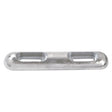 tecnoseal-euro-fairline-anode Mini_1